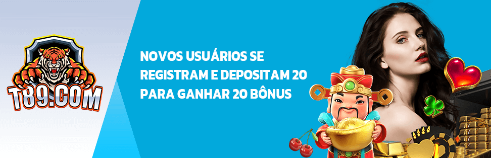 qual estratégia para jogar fortune tiger